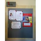 2018_07_03_impressionen_sommer (9).jpg